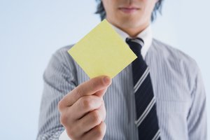 科学方法对比定量研究与定性研究各有所长