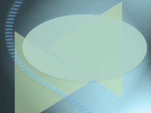 保险理赔相关岗位的技能图谱