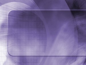 大数据常见问题：数据存储格式选哪个好